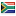 pethero.co.za hosted country